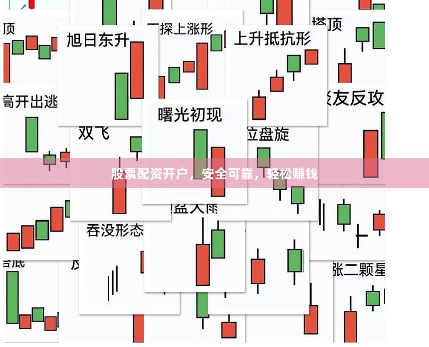 股票配资开户，安全可靠，轻松赚钱