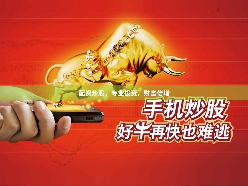配资炒股，专业投资，财富倍增