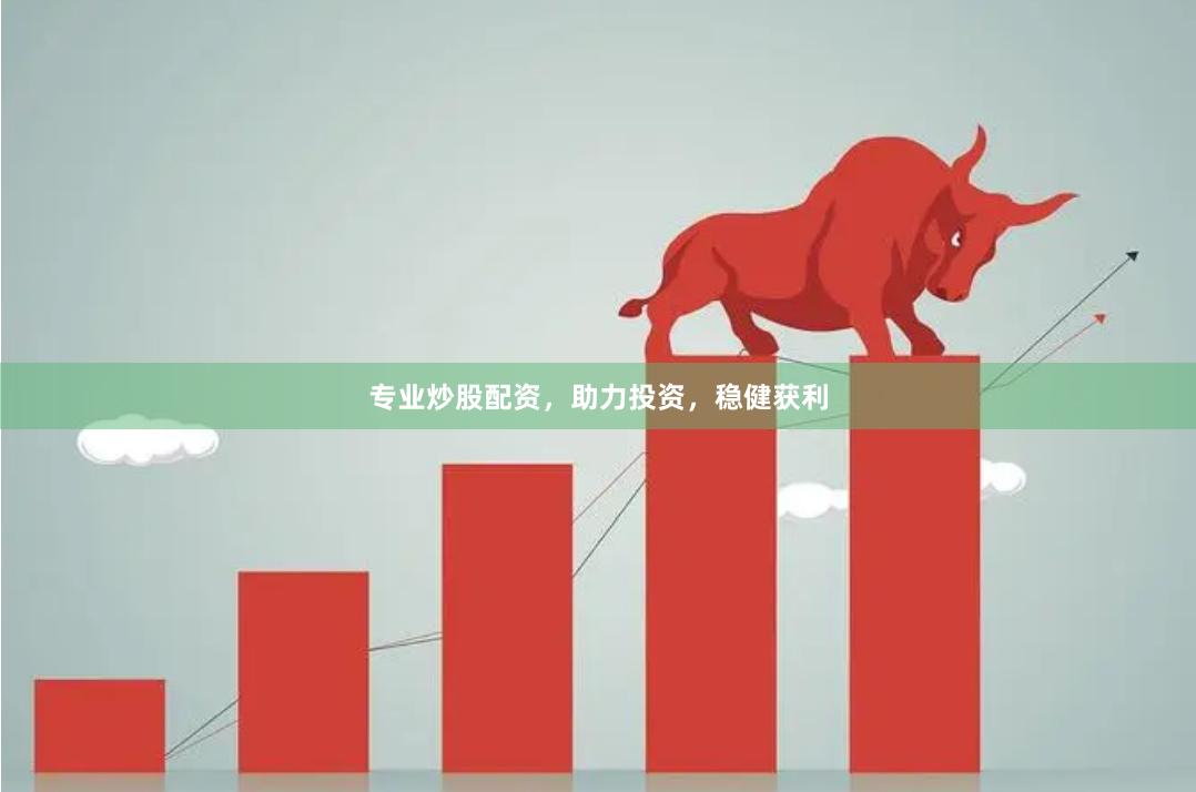 专业炒股配资，助力投资，稳健获利