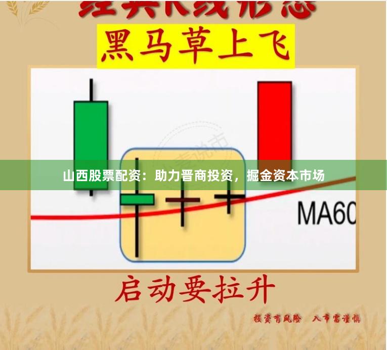 山西股票配资：助力晋商投资，掘金资本市场
