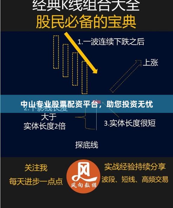 中山专业股票配资平台,助您投资无忧