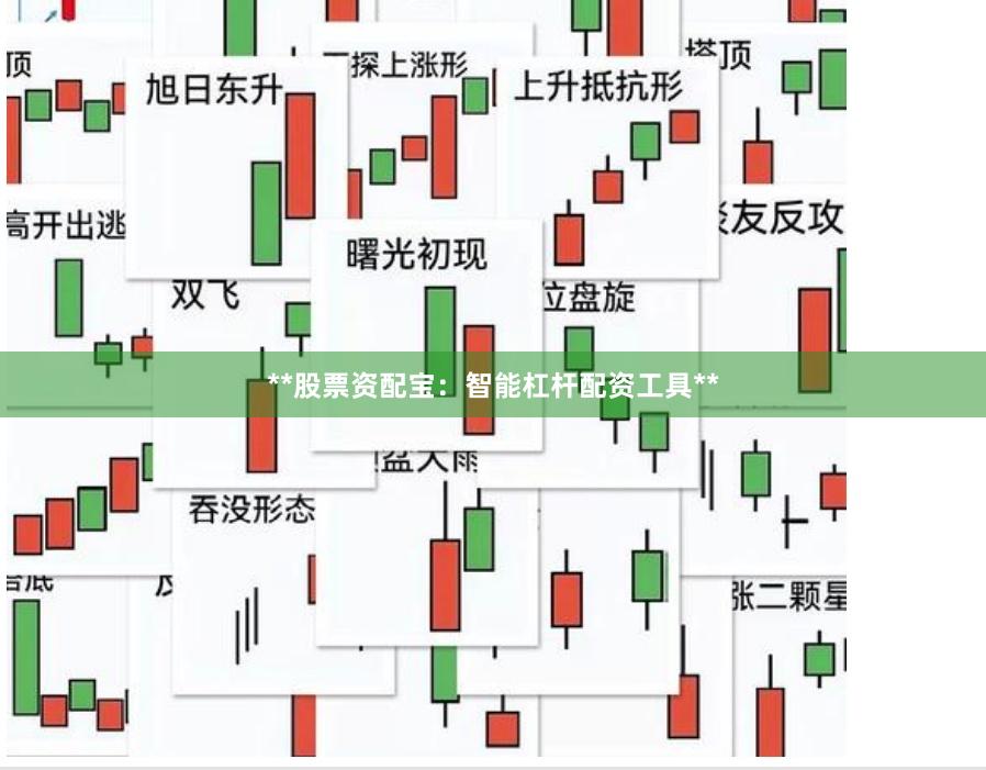 **股票资配宝：智能杠杆配资工具**