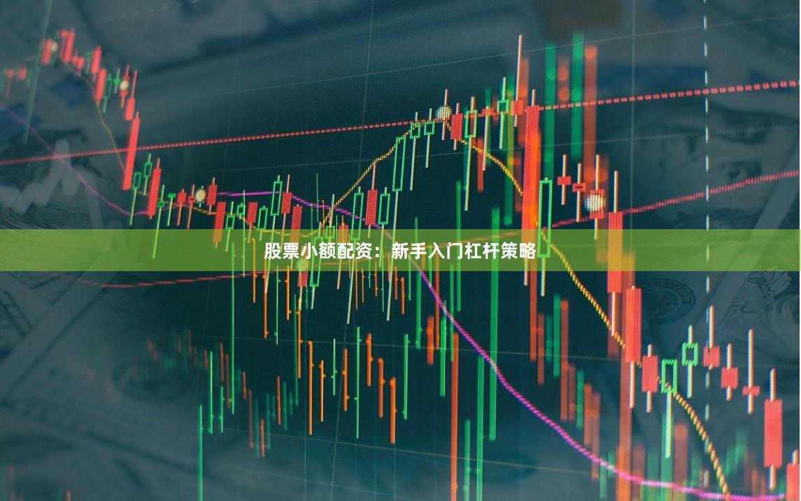股票小额配资:新手入门杠杆策略